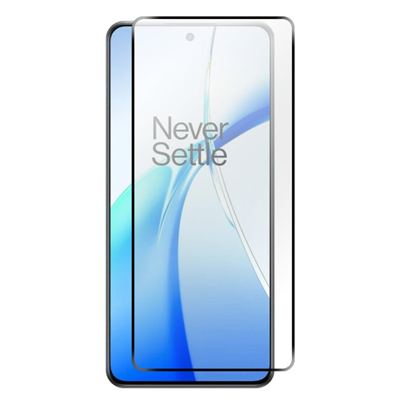 RURIHAI 10Pcs For OnePlus Nord CE4 5G Screen Protector Anti-Shatter High Aluminum-silicon Glass Film RURIHAI 10Pcs For OnePlus Nord CE4 5G Screen Protector Anti-Shatter High Aluminum-silicon Glass Film